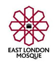 The East London Mosque Trust