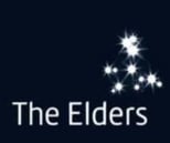 The Elders