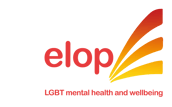 elop