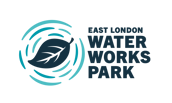 East London Waterworks Park
