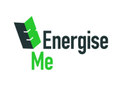 Energise Me