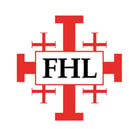 Friends of the Holy Land