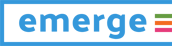 e:merge (UK) Company Ltd