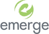 Emerge 3Rs