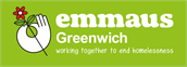 Emmaus Greenwich