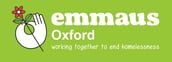 Emmaus Oxford Ltd