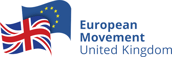 European Movement UK