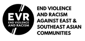 End Violence and Racism Against ESEA Communities