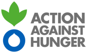 Action Against Hunger Uk