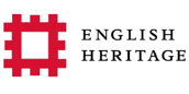 English Heritage