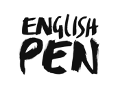 English PEN