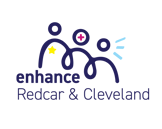 Middlesbrough Voluntary Development Agency (MVDA)