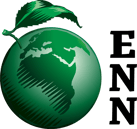 ENN (Emergency Nutrition Network)