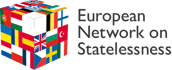 European Network On Statelessness