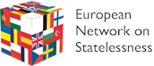 European Network on Statelessness