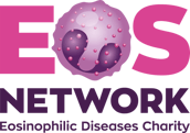 Eos Network - Eosinophilic Diseases Charity