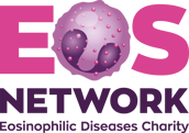 EOS Network - Eosinophilic Diseases Charity