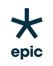 Epic Foundation UK Ltd