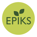 Environment Kirklees Ltd t/a EPIKS