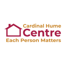 Cardinal Hume Centre