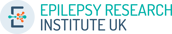 Epilepsy Research Institute UK