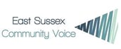 East Sussex Community Voice