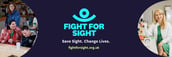 Fight for Sight