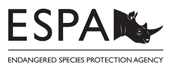 ENDANGERED SPECIES PROTECTION AGENCY