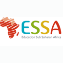 Essa Africa