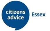 Citizens Advice Essex