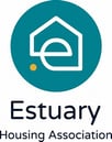 Estuary Housing Assocation