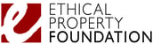 Ethical Property Foundation