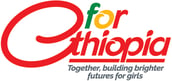 For Ethiopia