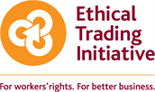 Ethical Trading initiative