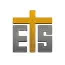 ETS Ministries