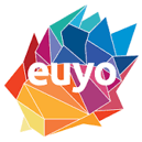 The European Union Youth Orchestra (EUYO)