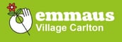 Emmaus Village Carlton