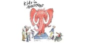 Kids in Museums