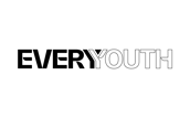 EveryYouth