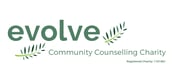 Evolve Counselling