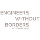 Engineers Without Borders International
