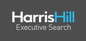 Harris Hill Charity Recruitment Specialists