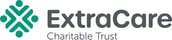 ExtraCare Charitable Trust