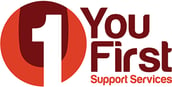 You First Support Services Cic