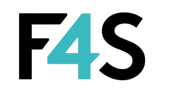 Founders4Schools