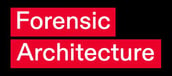 Forensic Architecture logo