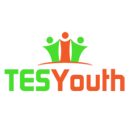 Tesyouth.Org