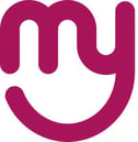 Myaware