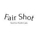 Fair Shot CIO