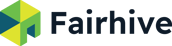 Fairhive